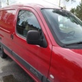 888373-17 Citroën Berlingo Van 1.9 - 2003