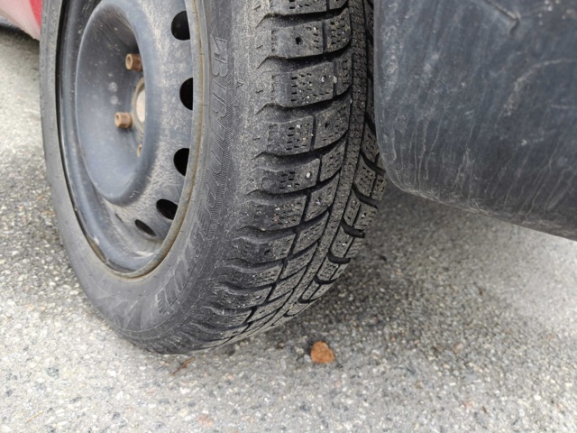 888373-24 Citroën Berlingo Van 1.9 - 2003