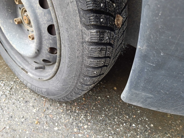 888373-26 Citroën Berlingo Van 1.9 - 2003