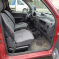 888373-31 Citroën Berlingo Van 1.9 - 2003