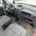 888373-32 Citroën Berlingo Van 1.9 - 2003