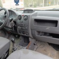 888373-33 Citroën Berlingo Van 1.9 - 2003