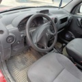 888373-36 Citroën Berlingo Van 1.9 - 2003