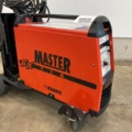 1024562-2 Tig welding Kemppi Mastertig AC/DC 2500