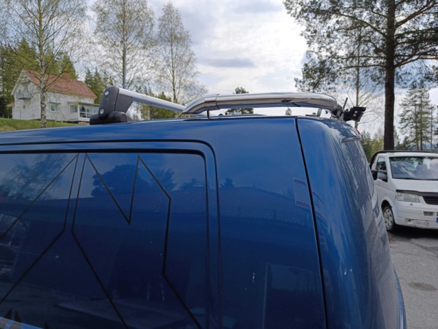 888375-11 Volkswagen Transporter Kombi T32 2.0 TDI 4Motion - 2014