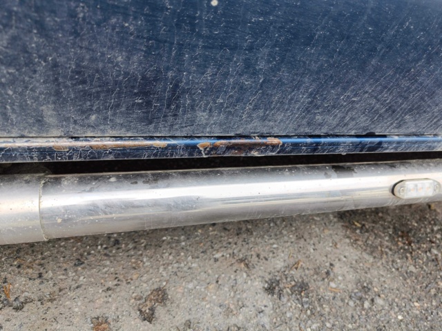 888375-15 Volkswagen Transporter Kombi T32 2.0 TDI 4Motion - 2014