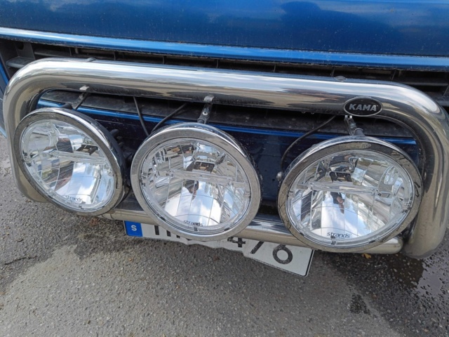 888375-19 Volkswagen Transporter Kombi T32 2.0 TDI 4Motion - 2014