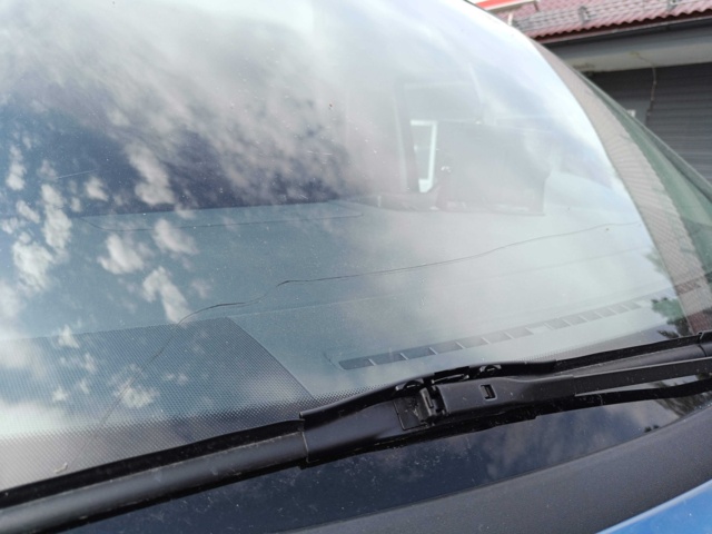 888375-22 Volkswagen Transporter Kombi T32 2.0 TDI 4Motion - 2014