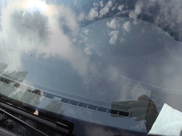 888375-23 Volkswagen Transporter Kombi T32 2.0 TDI 4Motion - 2014