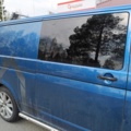 888375-27 Volkswagen Transporter Kombi T32 2.0 TDI 4Motion - 2014