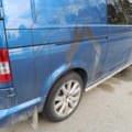888375-28 Volkswagen Transporter Kombi T32 2.0 TDI 4Motion - 2014