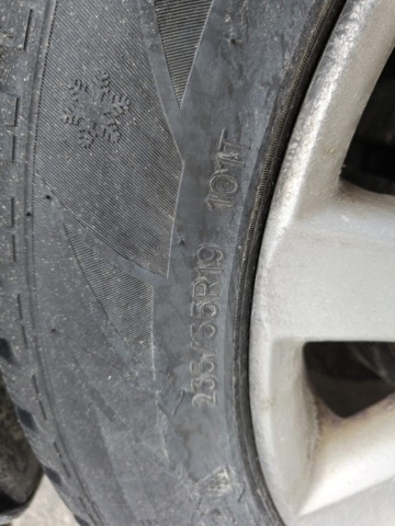 888375-31 Volkswagen Transporter Kombi T32 2.0 TDI 4Motion - 2014