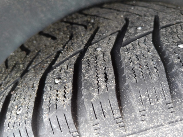 888375-32 Volkswagen Transporter Kombi T32 2.0 TDI 4Motion - 2014