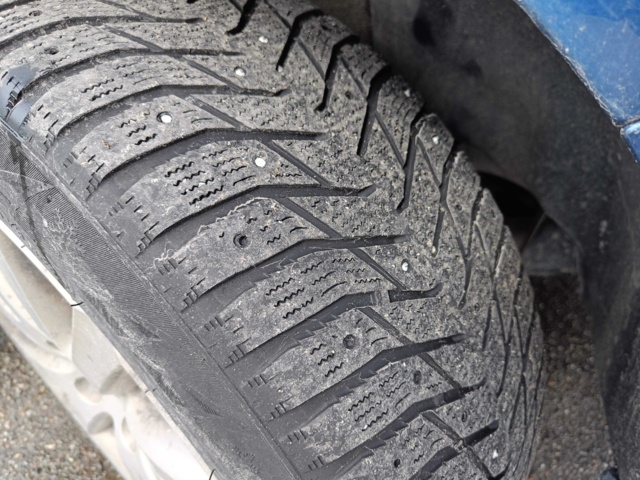 888375-33 Volkswagen Transporter Kombi T32 2.0 TDI 4Motion - 2014