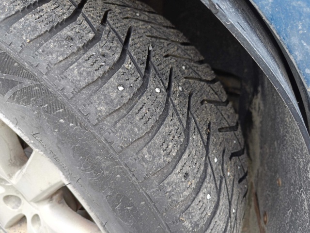 888375-34 Volkswagen Transporter Kombi T32 2.0 TDI 4Motion - 2014