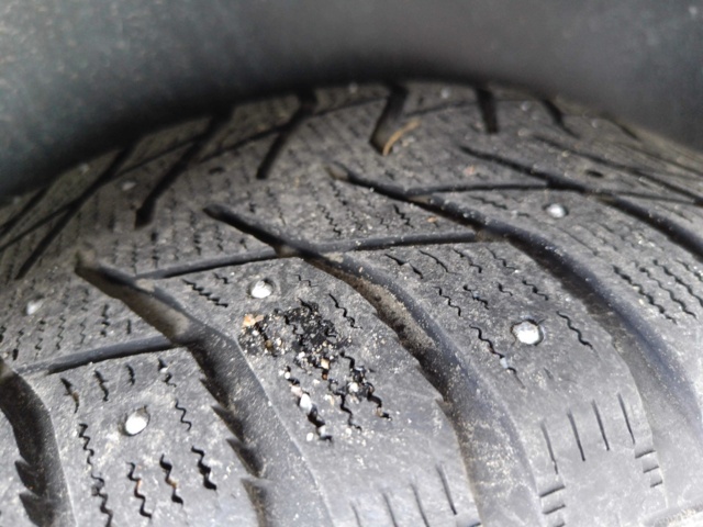 888375-35 Volkswagen Transporter Kombi T32 2.0 TDI 4Motion - 2014