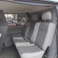 888375-37 Volkswagen Transporter Kombi T32 2.0 TDI 4Motion - 2014