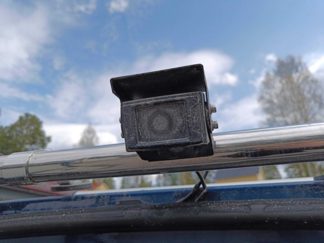 888375-49 Volkswagen Transporter Kombi T32 2.0 TDI 4Motion - 2014