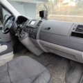 888375-53 Volkswagen Transporter Kombi T32 2.0 TDI 4Motion - 2014