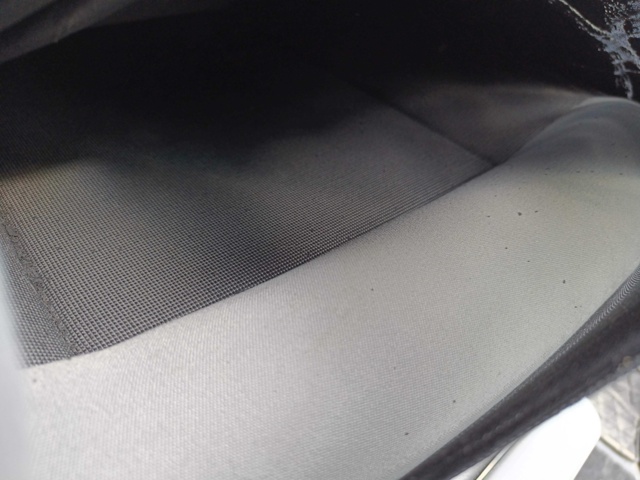 888375-54 Volkswagen Transporter Kombi T32 2.0 TDI 4Motion - 2014