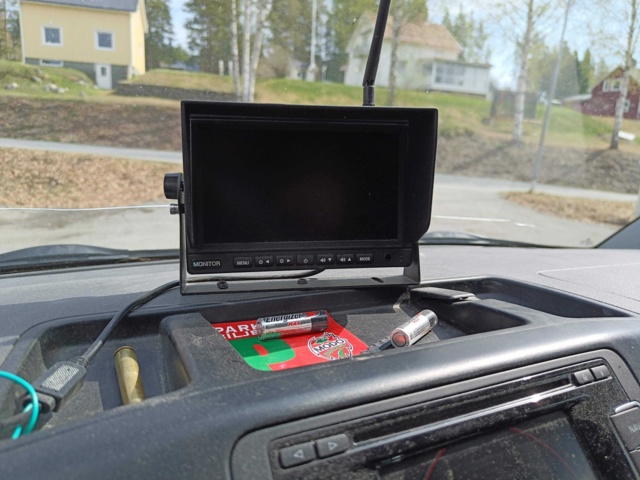 888375-62 Volkswagen Transporter Kombi T32 2.0 TDI 4Motion - 2014