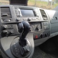 888375-63 Volkswagen Transporter Kombi T32 2.0 TDI 4Motion - 2014