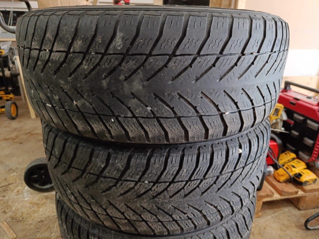 888375-68 Volkswagen Transporter Kombi T32 2.0 TDI 4Motion - 2014