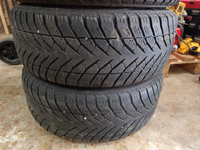 888375-69 Volkswagen Transporter Kombi T32 2.0 TDI 4Motion - 2014