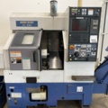1024563-2 CNC lathe Mori-Seiki CL-203B