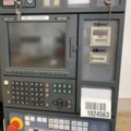 1024563-3 CNC lathe Mori-Seiki CL-203B