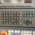 1024563-4 CNC lathe Mori-Seiki CL-203B