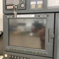 1024563-5 CNC lathe Mori-Seiki CL-203B