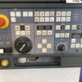 1024563-7 CNC lathe Mori-Seiki CL-203B