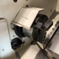 1024563-8 CNC lathe Mori-Seiki CL-203B