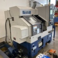 1024563-11 CNC lathe Mori-Seiki CL-203B
