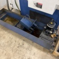 1024563-12 CNC lathe Mori-Seiki CL-203B