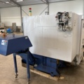 1024563-13 CNC lathe Mori-Seiki CL-203B