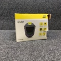 1028912-2 Welding/grinding helmet ESAB G30