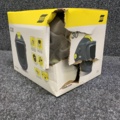 1028912-3 Welding/grinding helmet ESAB G30