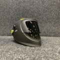 1028912-5 Welding/grinding helmet ESAB G30