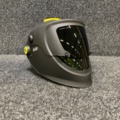 1028912-1 Welding/grinding helmet ESAB G30