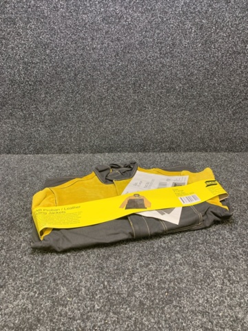 1028914-1 Welding jacket ESAB Proban - Size XL