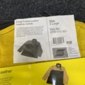 1028914-3 Welding jacket ESAB Proban - Size XL