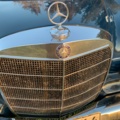 1028891-20 Mercedes-Benz 200 D - 1967