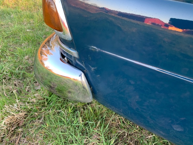 1028891-26 Mercedes-Benz 200 D - 1967