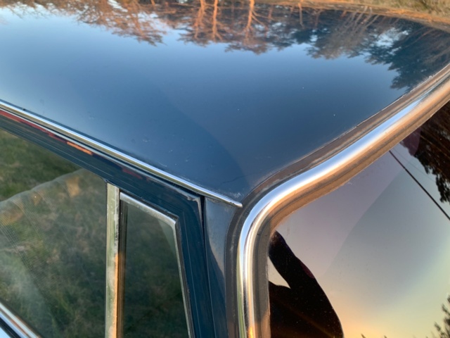 1028891-31 Mercedes-Benz 200 D - 1967