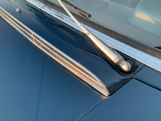 1028891-33 Mercedes-Benz 200 D - 1967