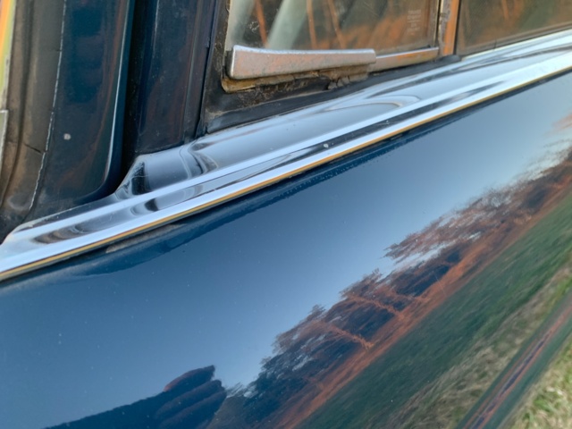 1028891-35 Mercedes-Benz 200 D - 1967