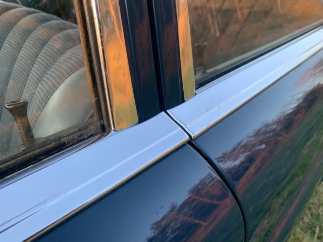 1028891-36 Mercedes-Benz 200 D - 1967