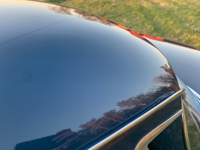 1028891-38 Mercedes-Benz 200 D - 1967